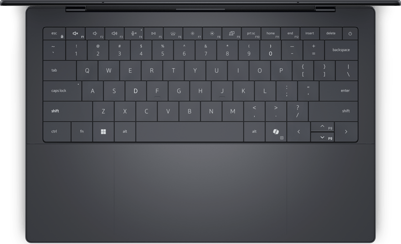 Product image slide 5