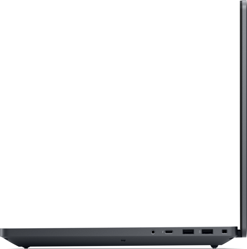 Dell Pro Max 18 Plus Intel Core Ultra 9 64GB 1000GB RTX PRO 3000 BW 18"