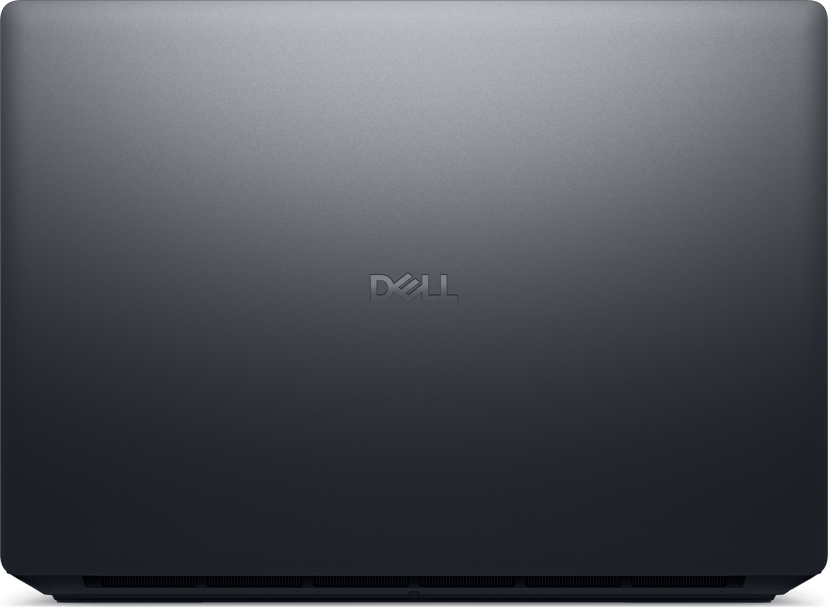 Dell Pro Max 18 Plus Intel Core Ultra 9 64GB 1000GB RTX PRO 3000 BW 18"