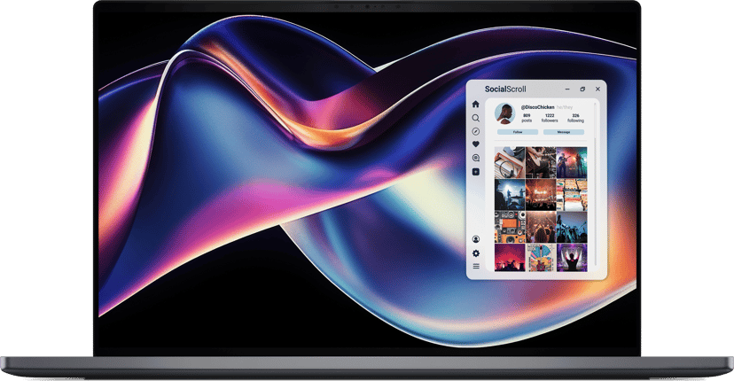Product image slide 2