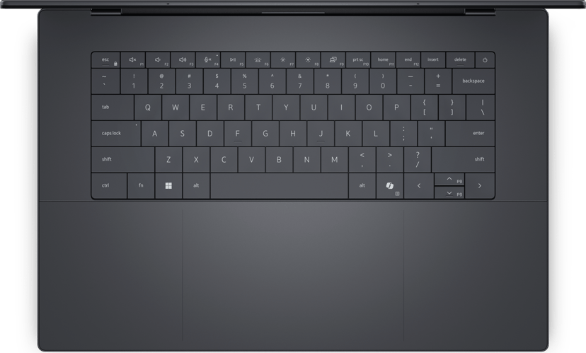 Product image slide 5