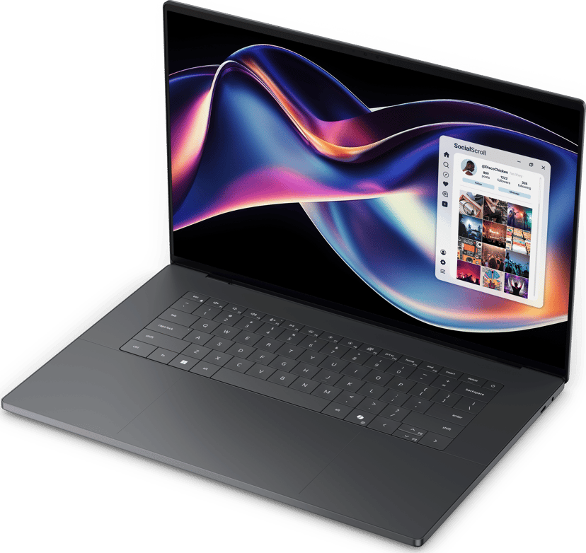 Product image slide 4