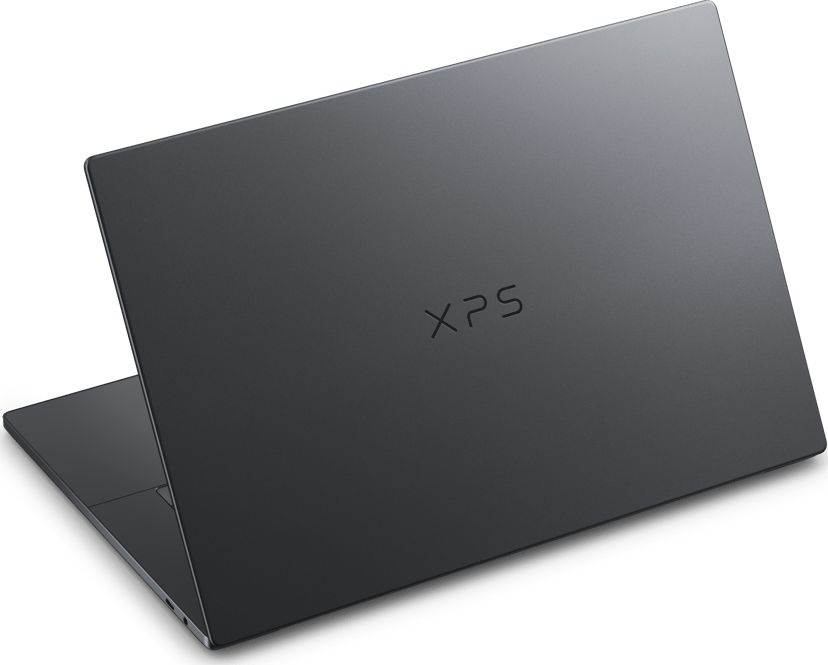 Product image slide 7