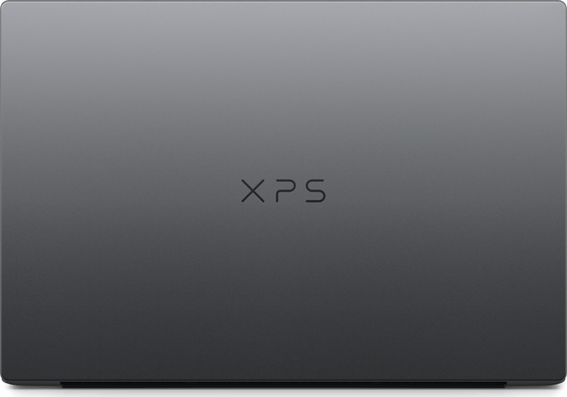 Product image slide 10