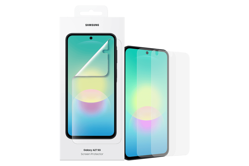 Product image slide 2
