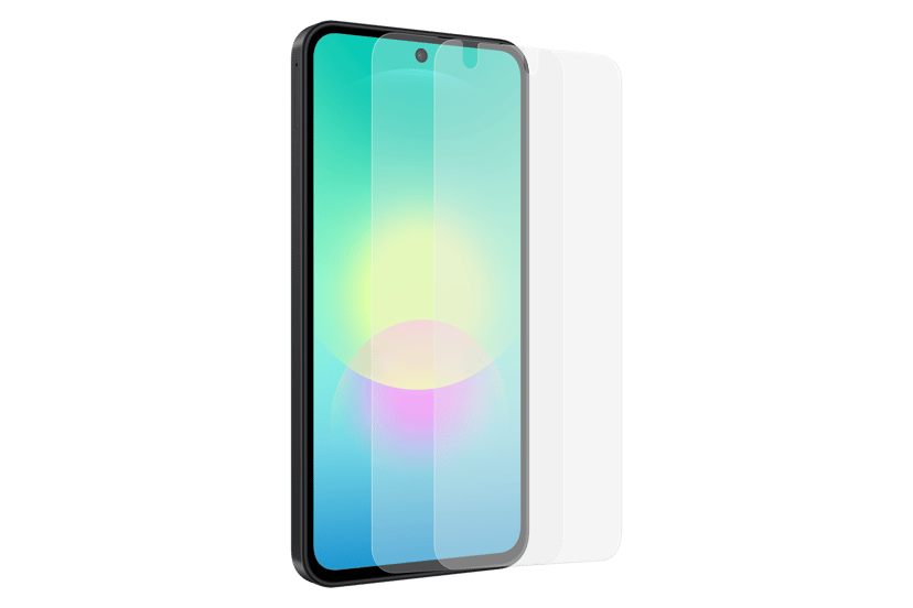 Product image slide 1
