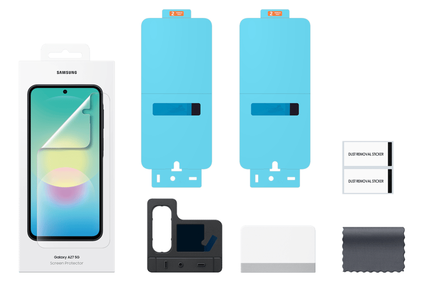Product image slide 3