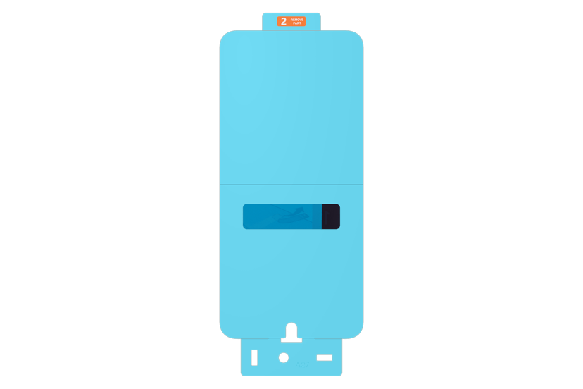 Product image slide 4