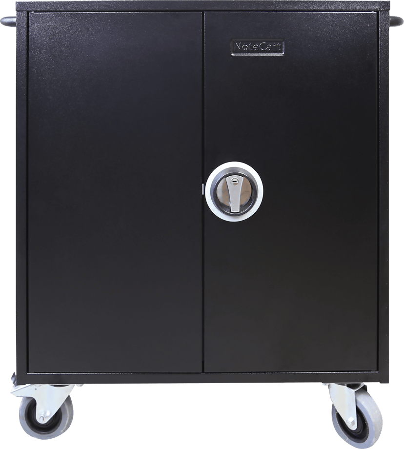Product image slide 1