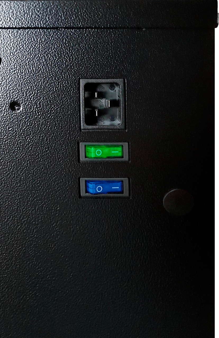Product image slide 2