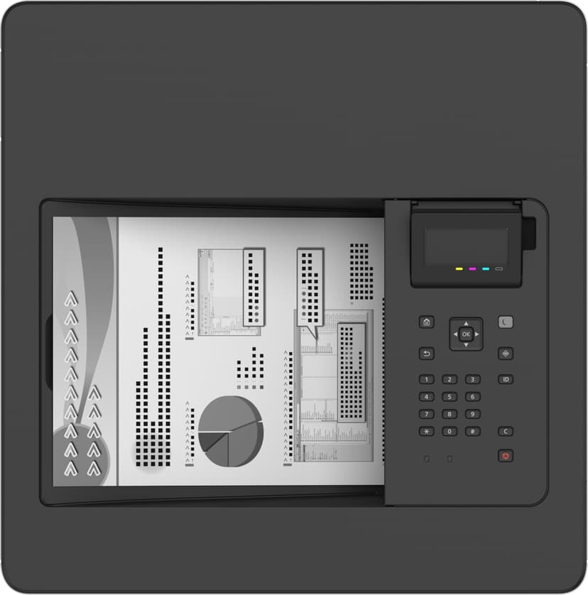 Product image slide 7
