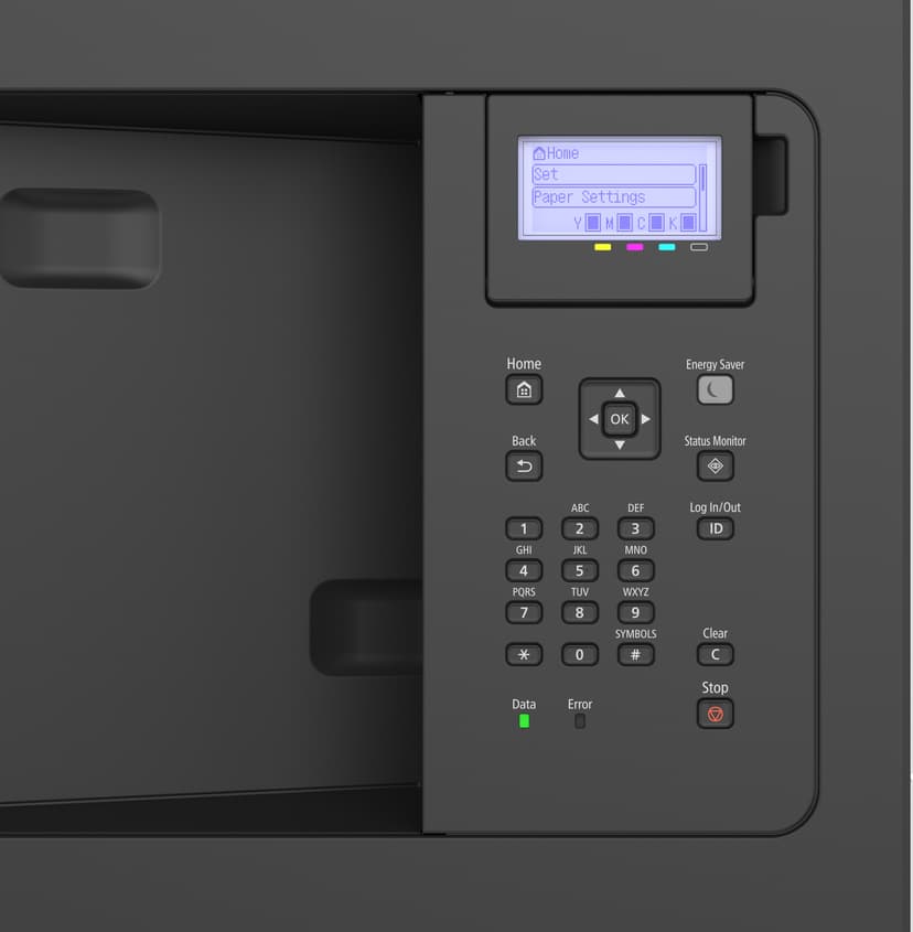 Product image slide 3