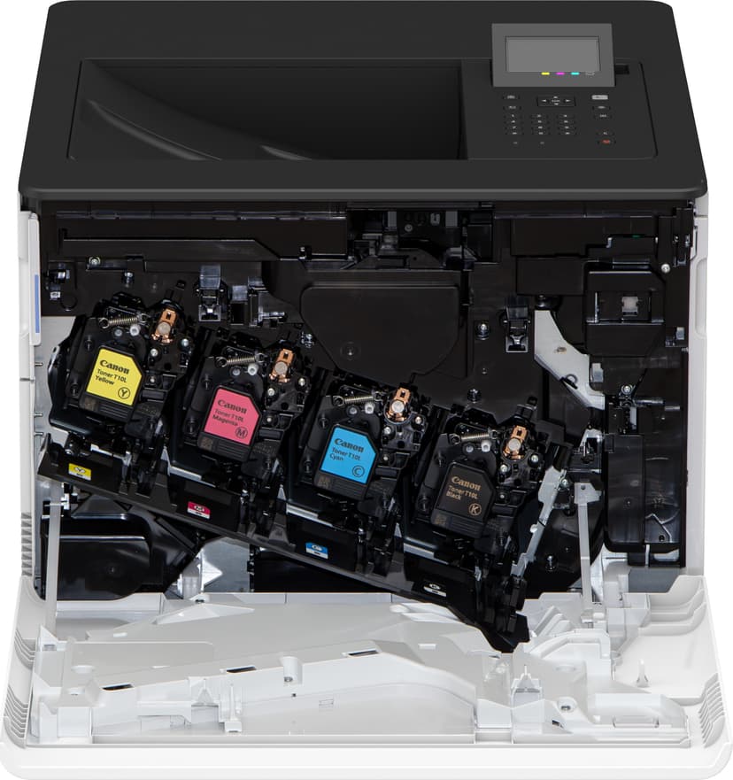 Product image slide 4