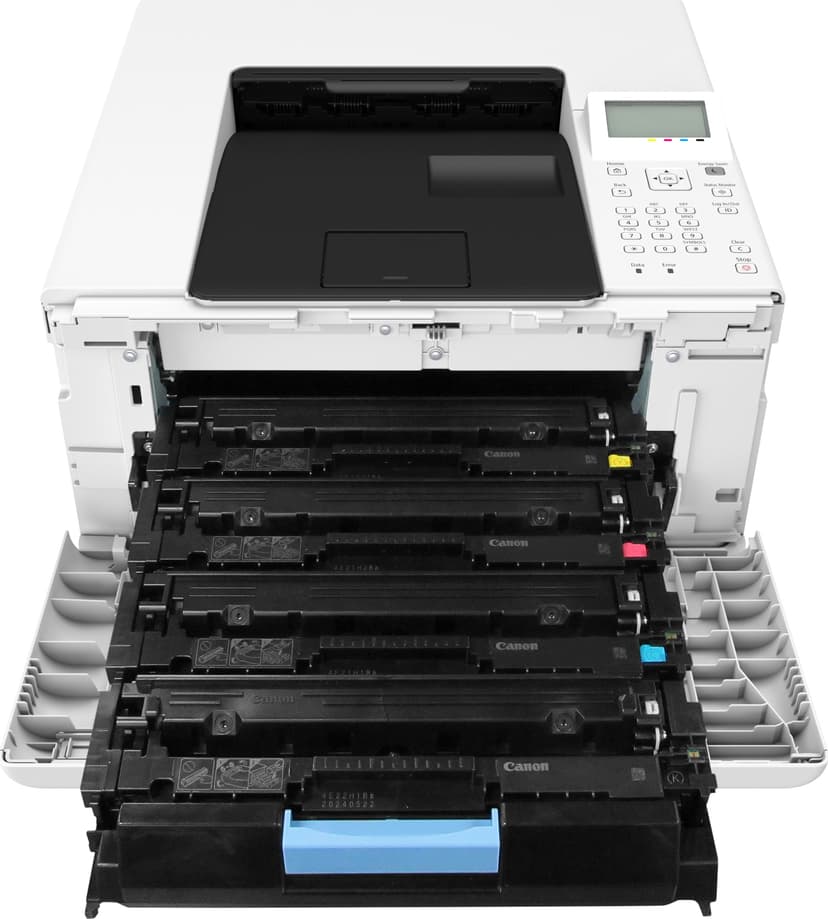 Product image slide 8
