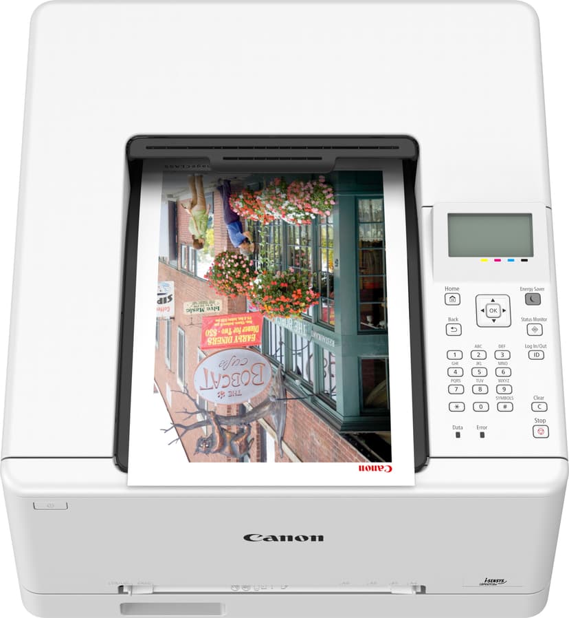 Product image slide 4