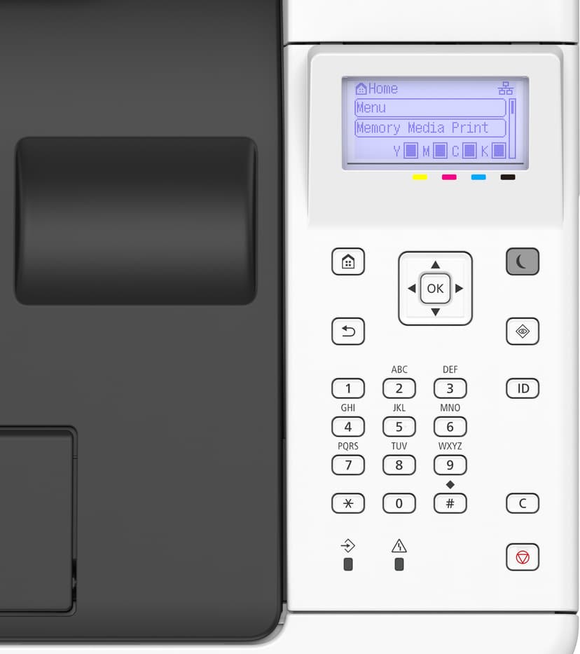 Product image slide 5