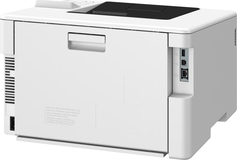 Product image slide 6