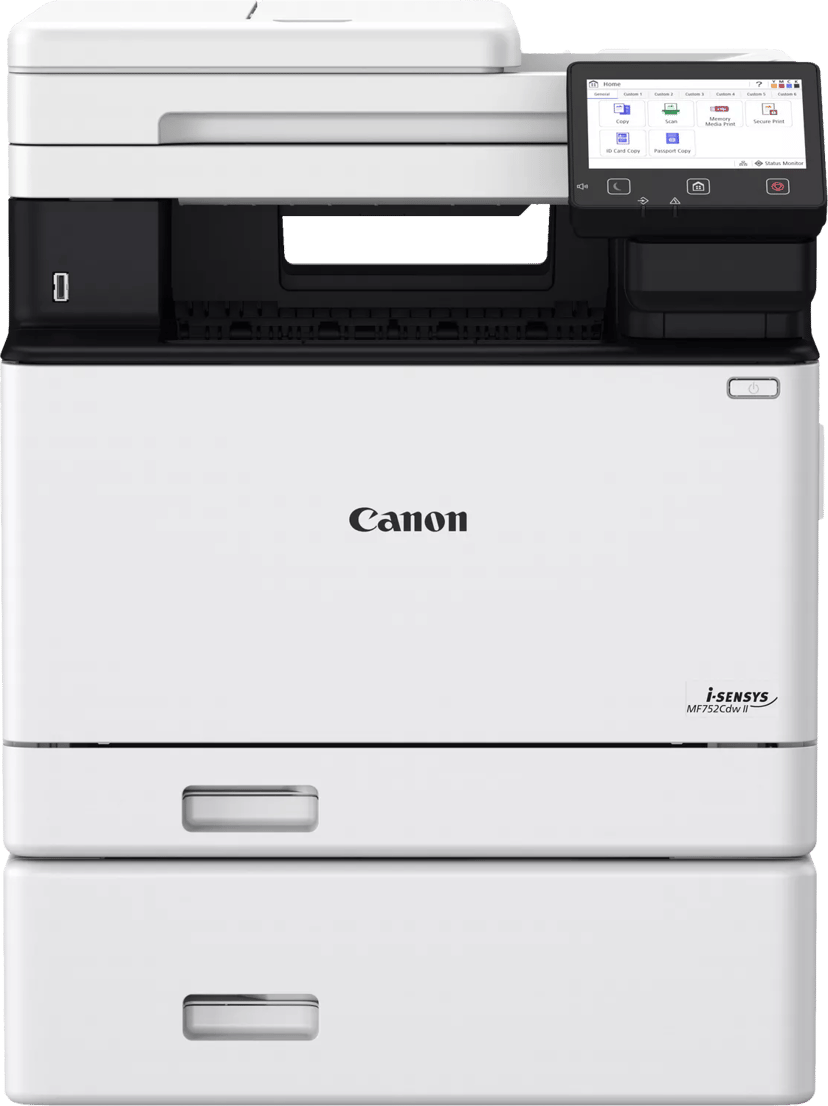 Product image slide 1