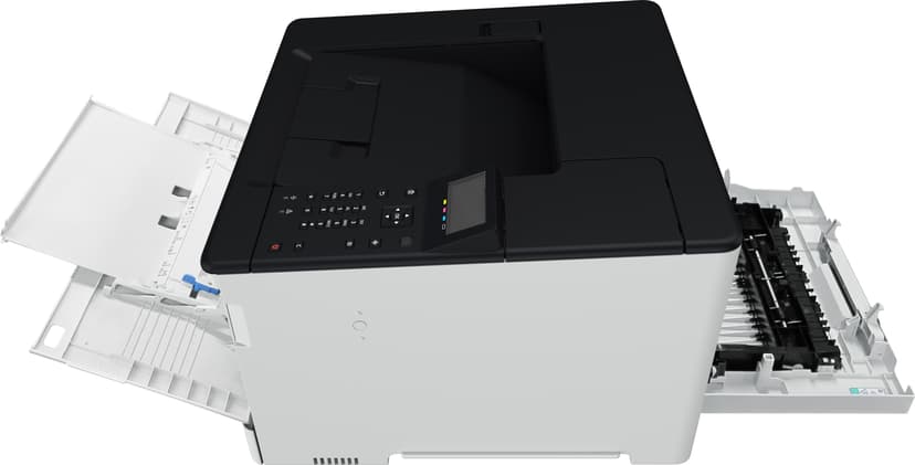 Product image slide 5