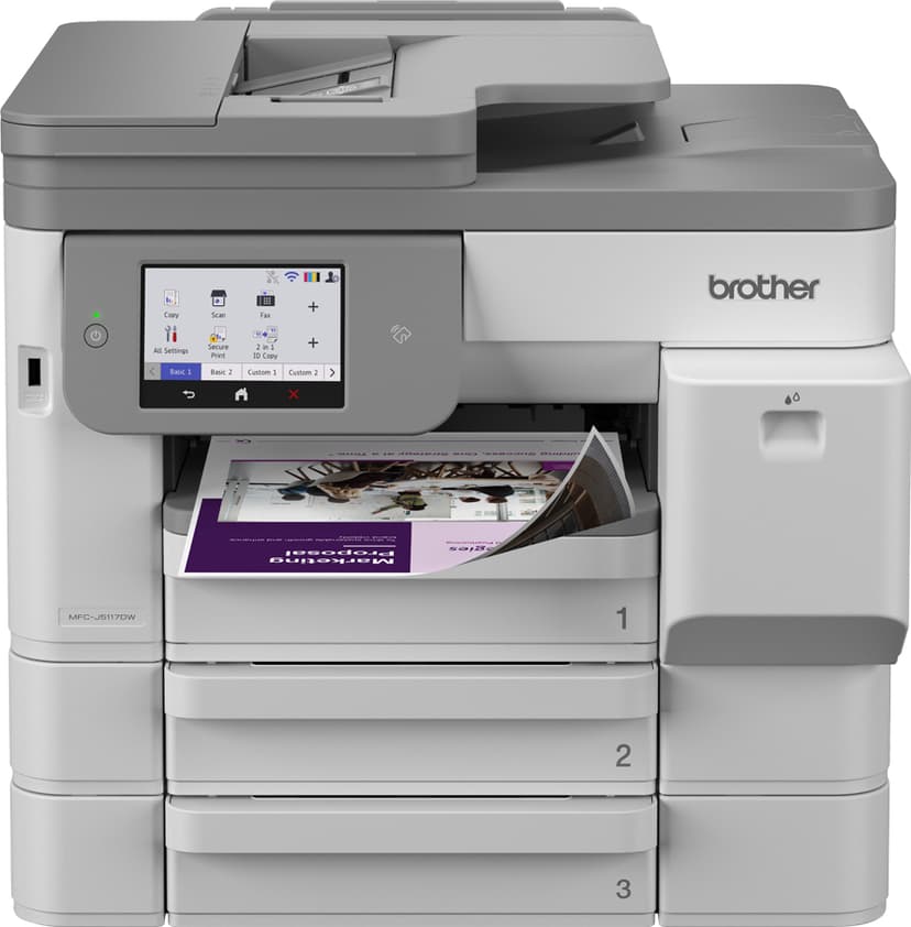 Product image slide 1