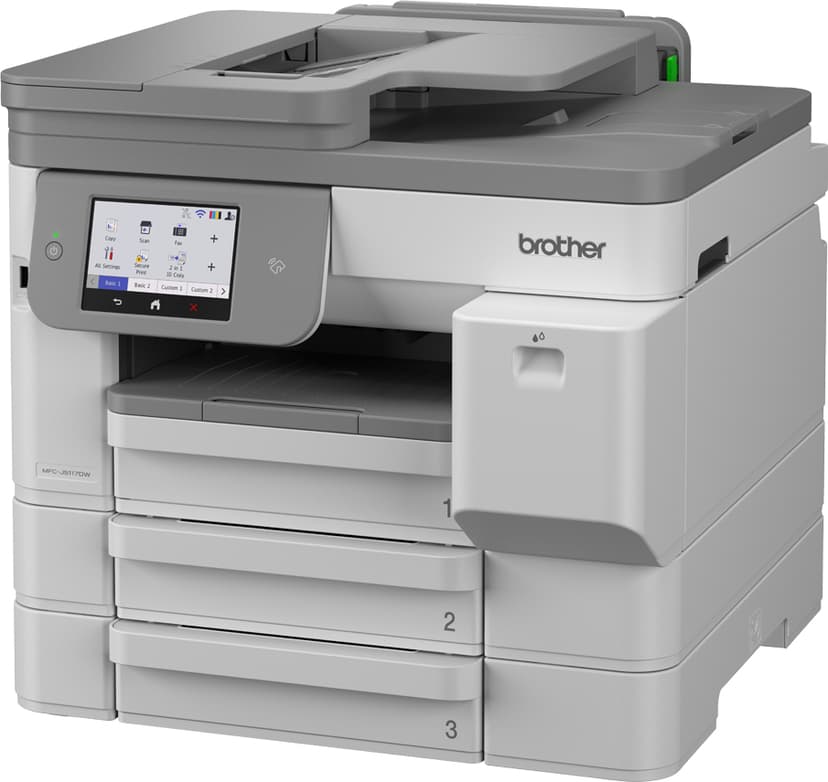 Product image slide 2