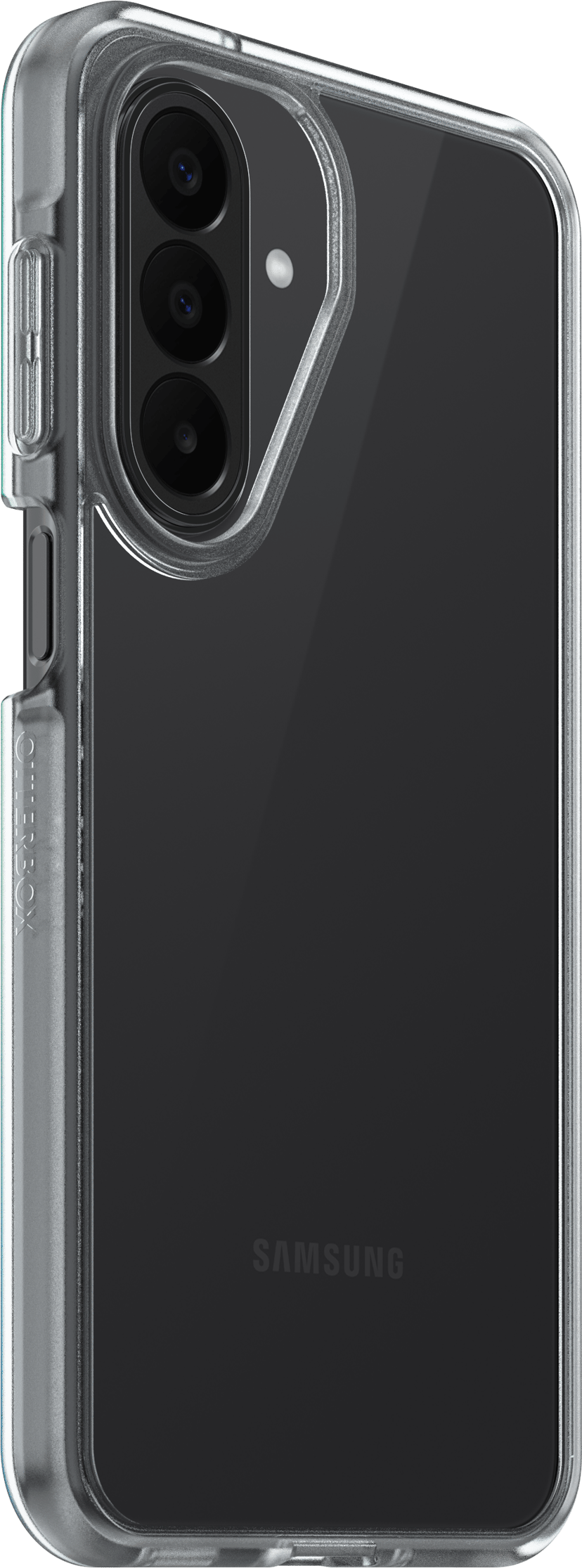 Product image slide 2
