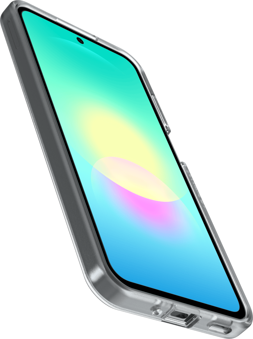 Product image slide 3