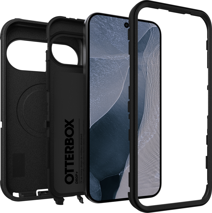 Product image slide 3