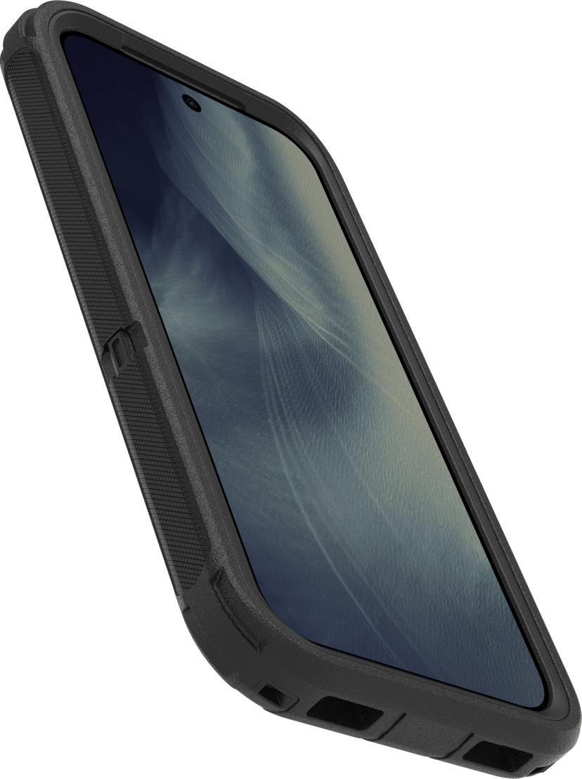 Product image slide 4