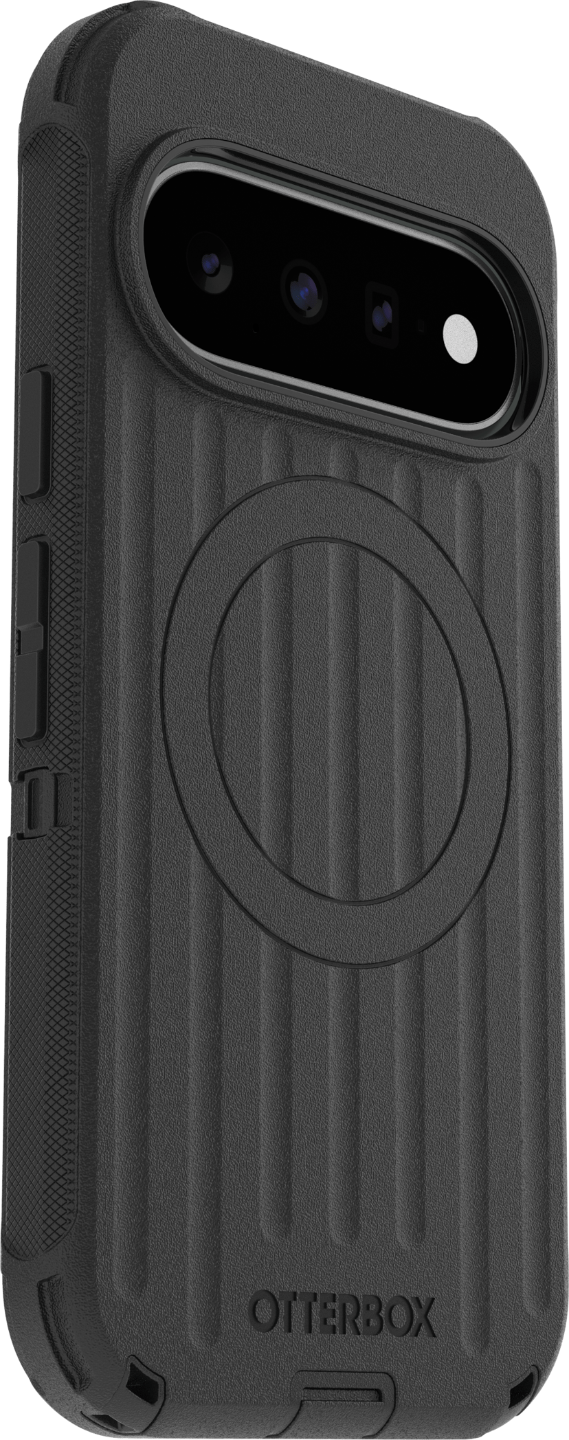 Product image slide 2