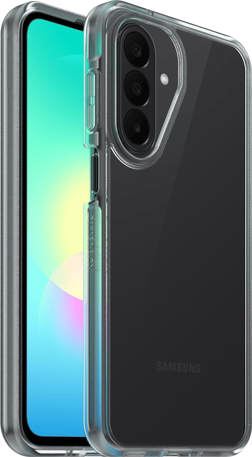 Product image slide 4