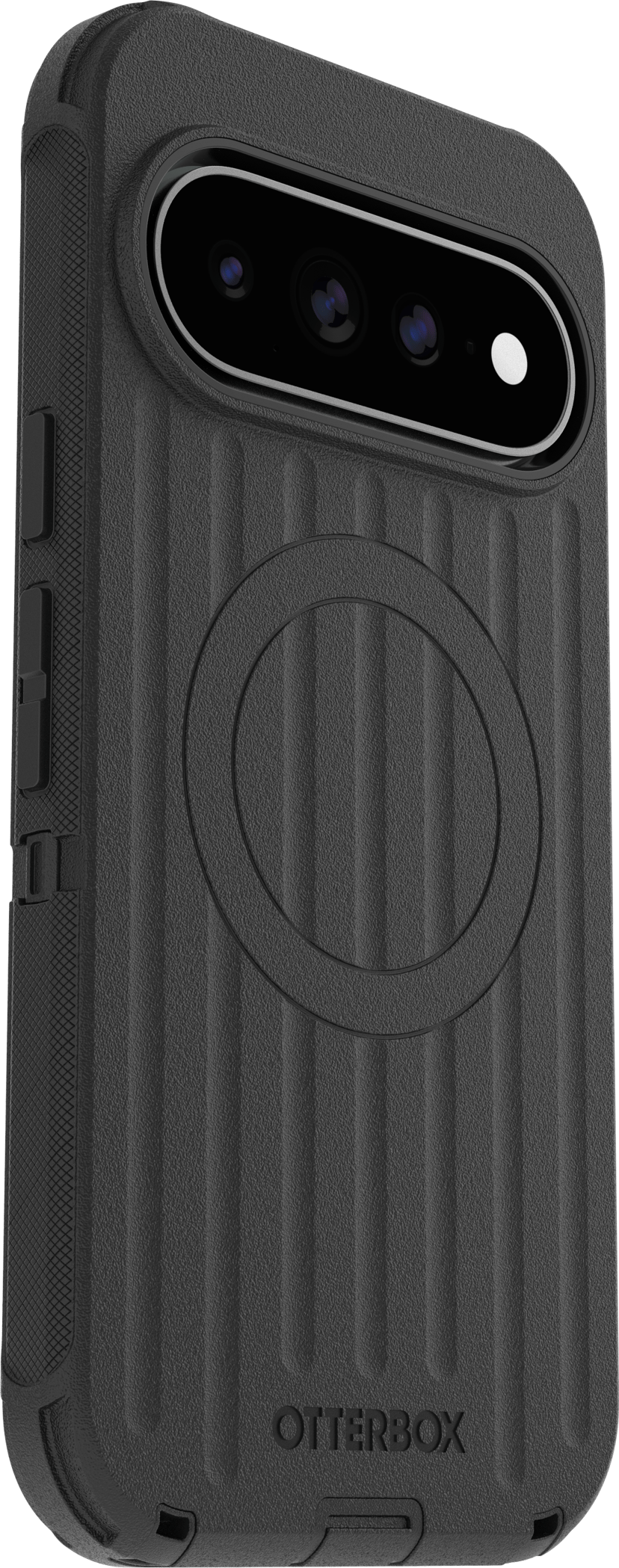 Product image slide 2