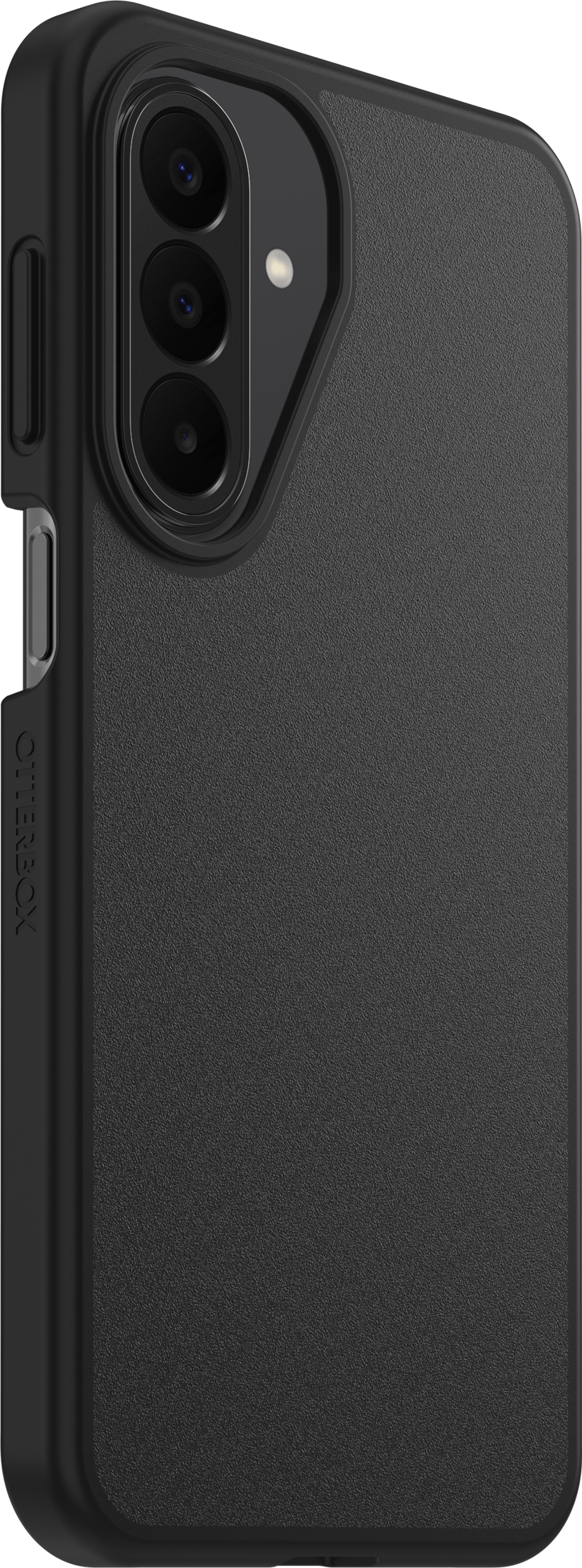 Product image slide 2