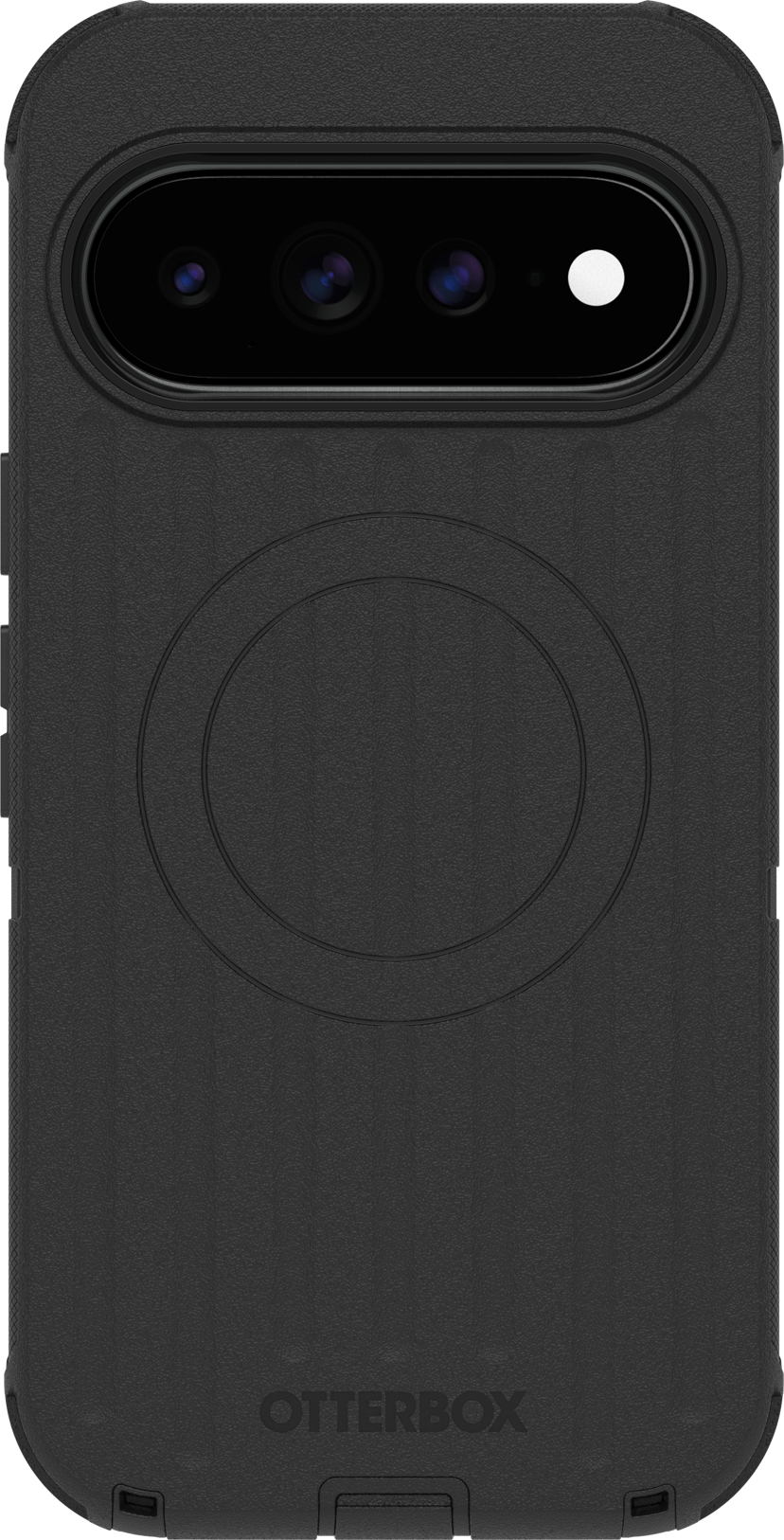 Product image slide 1