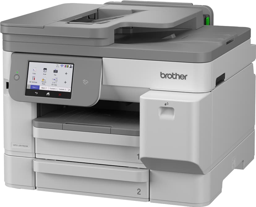 Product image slide 2