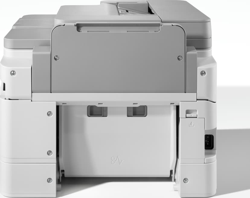 Product image slide 4