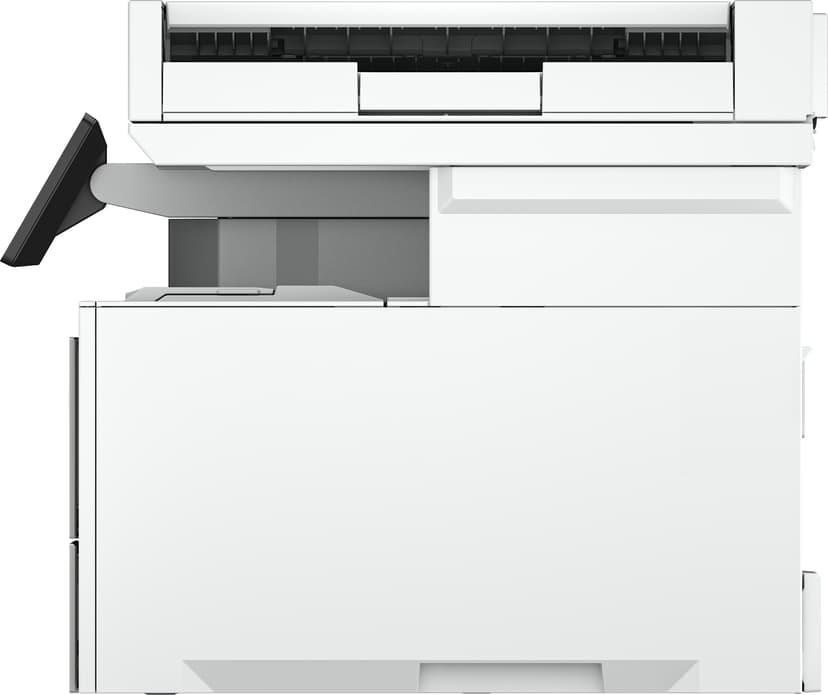HP LaserJet Pro MFP 4113FDN A4