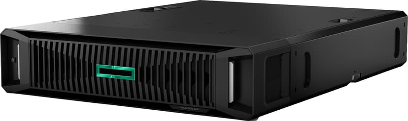 Product image slide 2