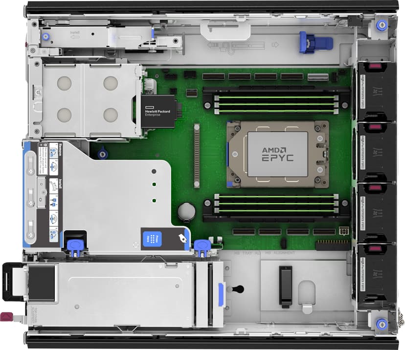 Product image slide 4