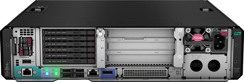 Product image slide 3