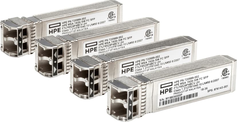 Product image slide 1