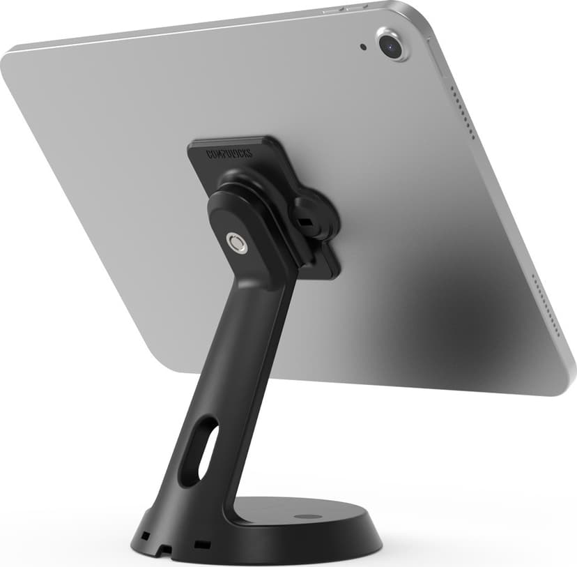 Product image slide 3