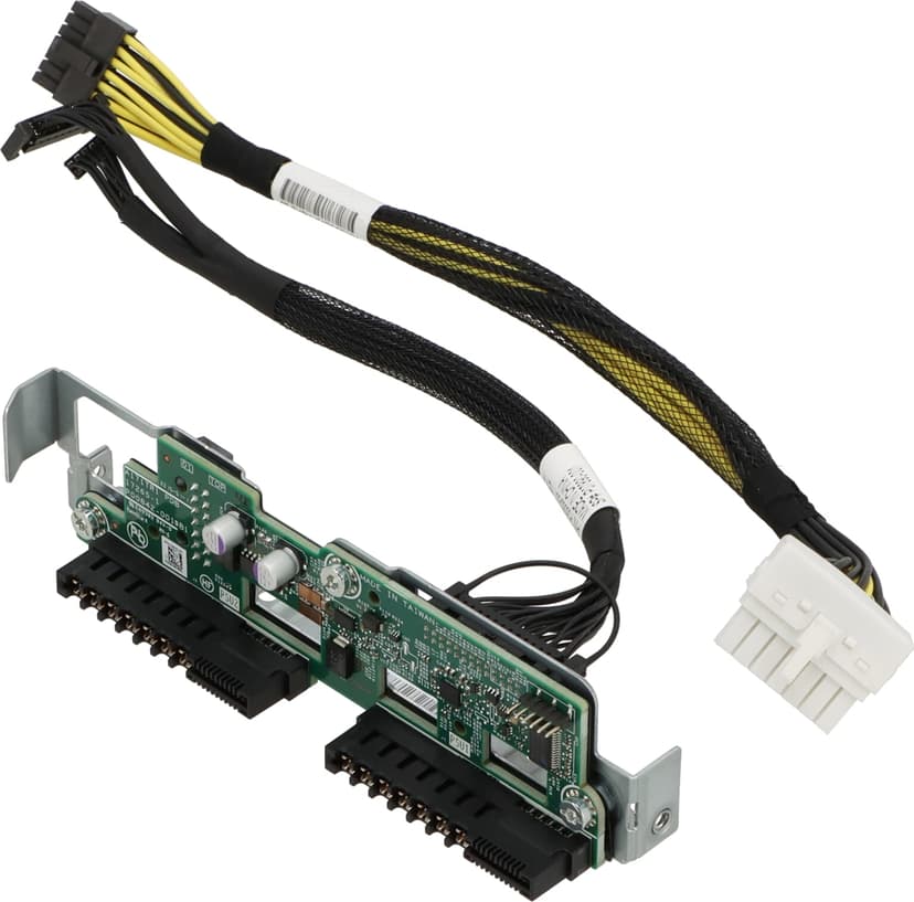 Product image slide 1