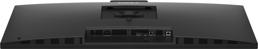 Product image slide 4