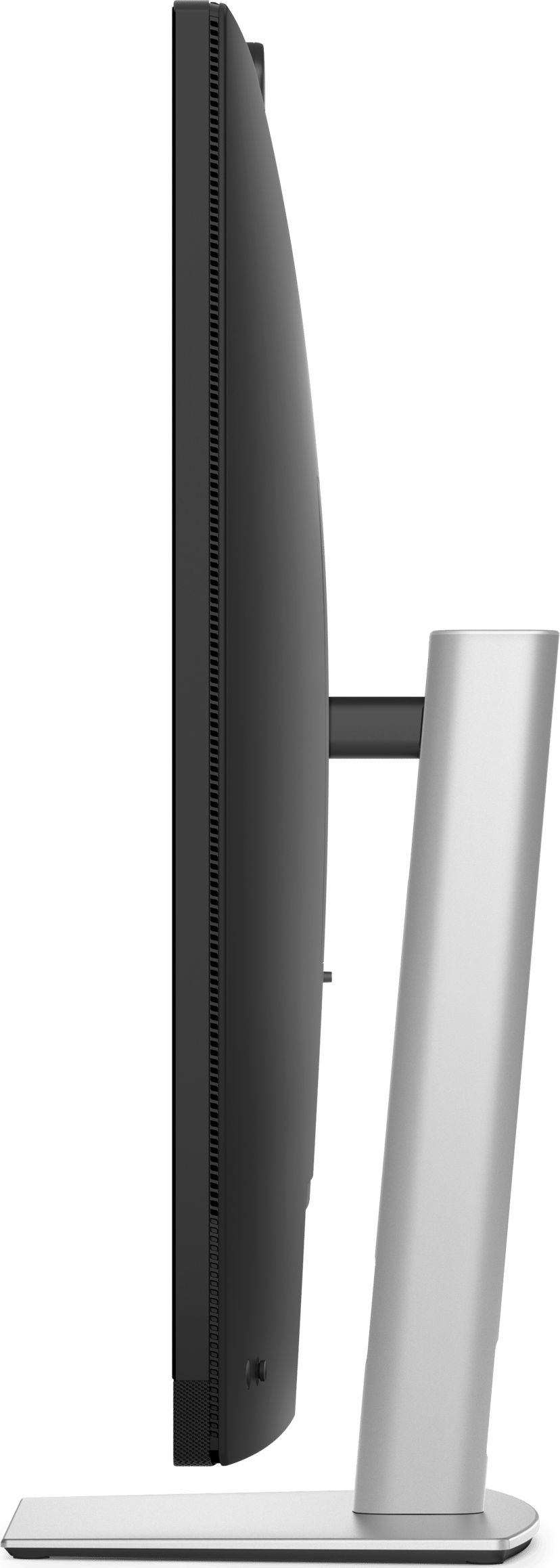 Product image slide 6