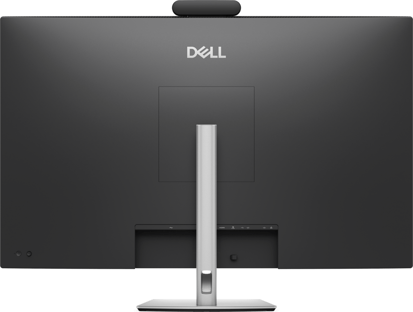 Product image slide 3