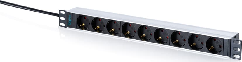 Product image slide 1