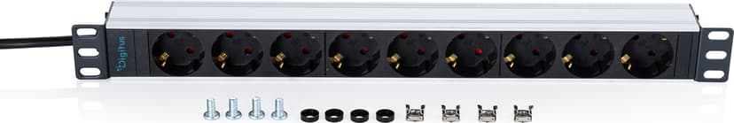 Product image slide 2