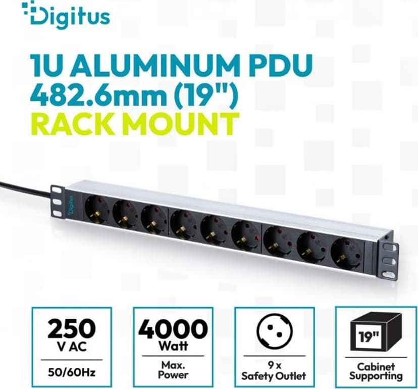 Product image slide 7