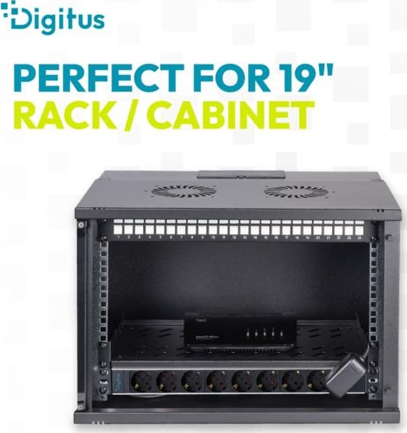 Product image slide 6